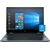 Ноутбук HP Spectre x360 15-df0038ur (5MN88EA), фото 1