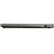 Ноутбук HP Spectre x360 15-df0038ur (5MN88EA), фото 2