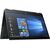 Ноутбук HP Spectre x360 15-df0038ur (5MN88EA), фото 4