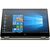 Ноутбук HP Spectre x360 15-df0038ur (5MN88EA), фото 5