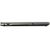 Ноутбук HP Spectre x360 15-df0038ur (5MN88EA), фото 6
