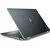 Ноутбук HP Spectre x360 15-df0038ur (5MN88EA), фото 8