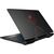 Ноутбук HP OMEN 15-dc1047ur (7QE15EA), фото 4