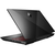 Ноутбук HP OMEN 17-cb0023ur (7QB03EA), фото 2