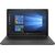 Ноутбук HP 250 G6 (2HG21ES), фото 1