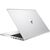 Ноутбук HP EliteBook 1040 G4 (1EP72EA), фото 2