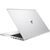 Ноутбук HP EliteBook 1040 G4 (4QY60ES), фото 4