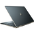 Ноутбук HP Spectre x360 13-ap0031ur (7SC03EA), фото 7