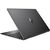 Ноутбук HP ENVY x360 15-ds0005ur (7PY60EA), фото 9