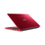Ноутбук Acer Swift 3 SF314-54G (NX.H07ER.006), фото 4