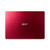 Ноутбук Acer Swift 3 SF314-54G (NX.H07ER.006), фото 6