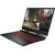 Ноутбук HP OMEN 15-dc0029ur (4PP02EA), фото 2