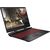 Ноутбук HP OMEN 15-dc0029ur (4PP02EA), фото 3