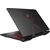 Ноутбук HP OMEN 15-dc0029ur (4PP02EA), фото 4