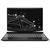 Ноутбук HP Pavilion 15-dk0029ur (7PW90EA), фото 9