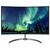 Монитор Philips 278E8QJAB, фото 1