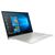 Ноутбук HP ENVY 13-ah1005ur (5CU69EA), фото 2