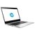 Ноутбук HP EliteBook 830 G5 13.3&quot; FHD (3JW83EA), фото 2