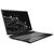 Ноутбук HP Pavilion 15-dk0029ur (7PW90EA), фото 10