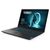 Ноутбук Lenovo Ideapad L340-17IRH Gaming (81LL002VRK), фото 2