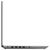 Ноутбук Lenovo Ideapad L340-15IWL (81LG007NRK), фото 2