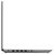 Ноутбук Lenovo Ideapad L340-15IWL (81LG00KNRK), фото 2