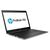 Ноутбук HP ProBook 450 G5 (2RS05EA), фото 2