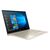 Ноутбук HP ENVY 13-ah1006ur (5CT23EA), фото 2