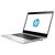 Ноутбук HP EliteBook 830 G5 13.3&quot; FHD (3JW83EA), фото 3