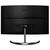 Монитор Philips 278E8QJAB, фото 3