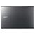 Ноутбук Acer Aspire E15 E5-576G-78AF (NX.GVBER.006), фото 3