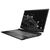 Ноутбук HP Pavilion 15-dk0029ur (7PW90EA), фото 11
