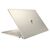 Ноутбук HP ENVY 13-ah1006ur (5CT23EA), фото 4