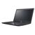 Ноутбук Acer Aspire E15 E5-576G-78AF (NX.GVBER.006), фото 4