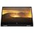 Ноутбук HP ENVY x360 13-ar0003ur (6PS57EA), фото 12