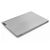 Ноутбук Lenovo Ideapad L340-15IWL (81LG007JRK), фото 5