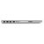 Ноутбук HP ENVY 17-ce0001ur (6QC29EA), фото 5