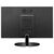 Монитор LG 19M38A, фото 2