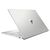 Ноутбук HP ENVY 13-ah1005ur (5CU69EA), фото 6