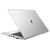 Ноутбук HP EliteBook 830 G5 13.3&quot; FHD (3JW83EA), фото 6