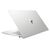 Ноутбук HP ENVY 17-ce0001ur (6QC29EA), фото 6