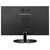 Монитор LG 20M38A, фото 2