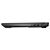 Ноутбук HP Pavilion 15-dk0029ur (7PW90EA), фото 14