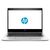 Ноутбук HP EliteBook 830 G5 13.3&quot; FHD (3JW83EA), фото 1