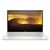 Ноутбук HP ENVY 17-ce0001ur (6QC29EA), фото 1