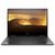 Ноутбук HP ENVY x360 13-ar0003ur (6PS57EA), фото 9
