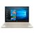 Ноутбук HP ENVY 13-ah1006ur (5CT23EA), фото 1