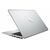 Ноутбук HP EliteBook 1040 G3 (Z2V25EA), фото 16