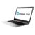 Ноутбук HP EliteBook 1040 G3 (Z2V25EA), фото 11