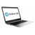 Ноутбук HP EliteBook 1040 G3 (Z2V25EA), фото 17